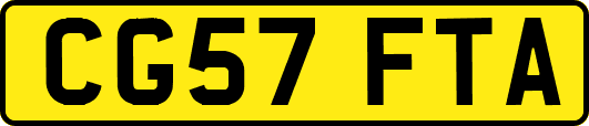 CG57FTA