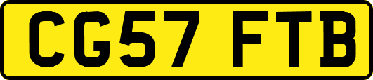 CG57FTB