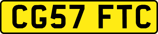 CG57FTC