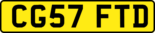 CG57FTD
