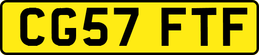 CG57FTF