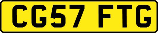 CG57FTG