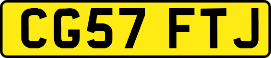 CG57FTJ
