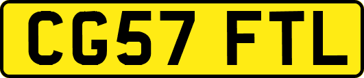 CG57FTL