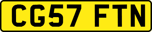 CG57FTN