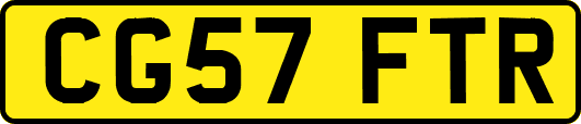 CG57FTR