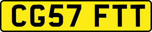 CG57FTT