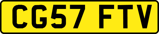 CG57FTV