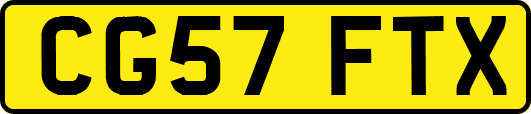 CG57FTX