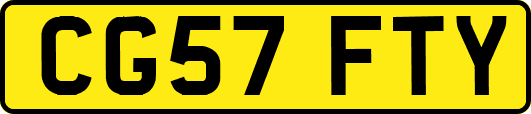 CG57FTY