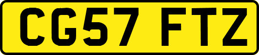 CG57FTZ