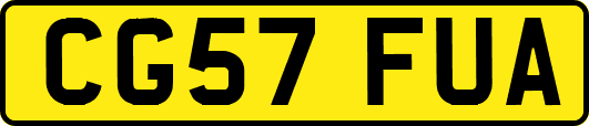 CG57FUA