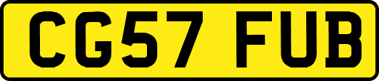 CG57FUB