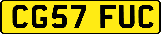 CG57FUC