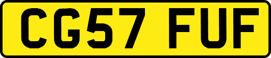 CG57FUF