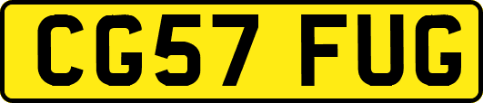 CG57FUG