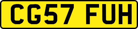 CG57FUH
