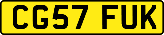 CG57FUK
