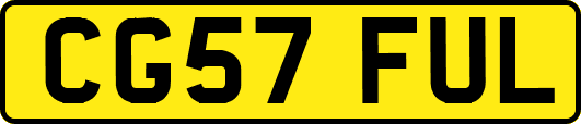 CG57FUL