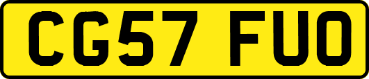 CG57FUO