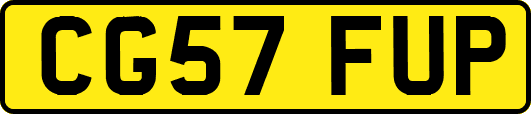 CG57FUP