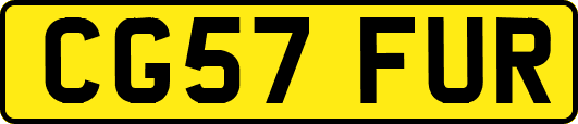 CG57FUR