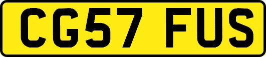 CG57FUS