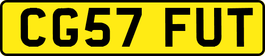 CG57FUT