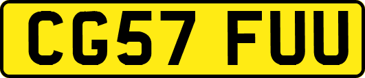 CG57FUU