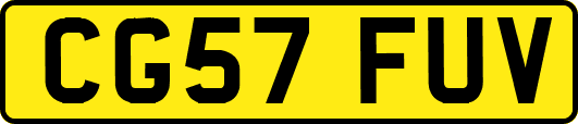 CG57FUV