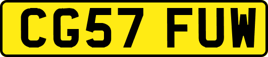 CG57FUW