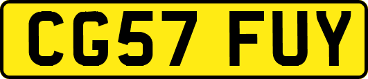 CG57FUY