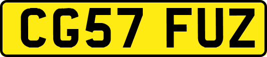 CG57FUZ