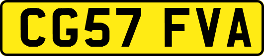 CG57FVA