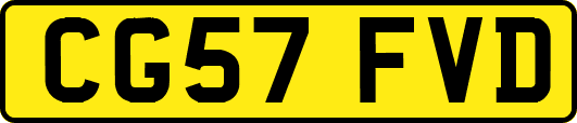 CG57FVD