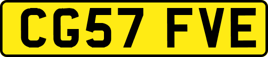 CG57FVE
