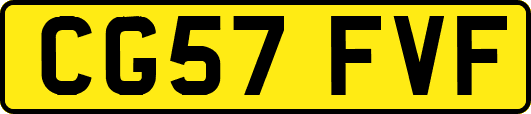 CG57FVF