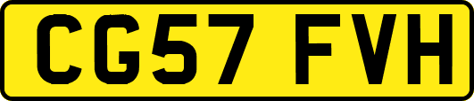 CG57FVH