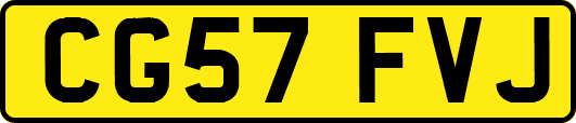 CG57FVJ