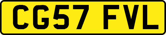 CG57FVL
