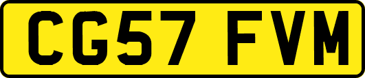 CG57FVM