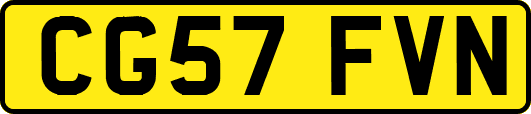 CG57FVN