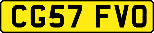 CG57FVO