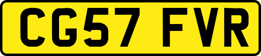 CG57FVR
