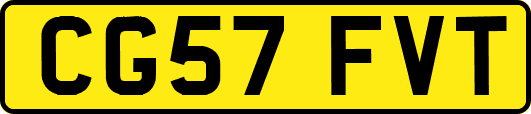 CG57FVT