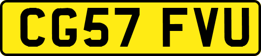 CG57FVU