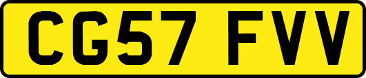 CG57FVV