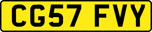 CG57FVY