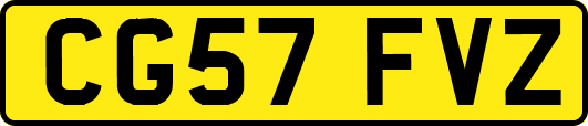CG57FVZ