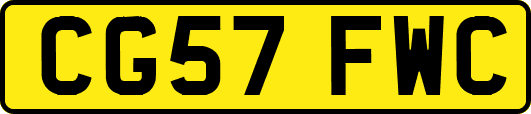 CG57FWC